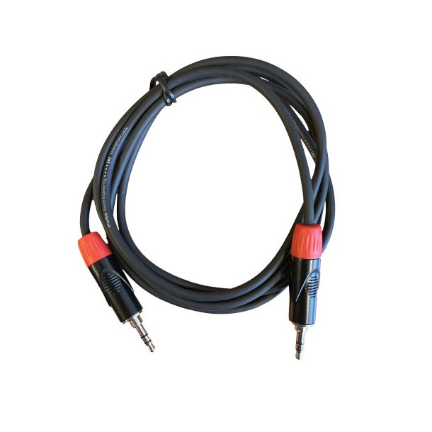 Casio CT-S300 Keyboard Pakke